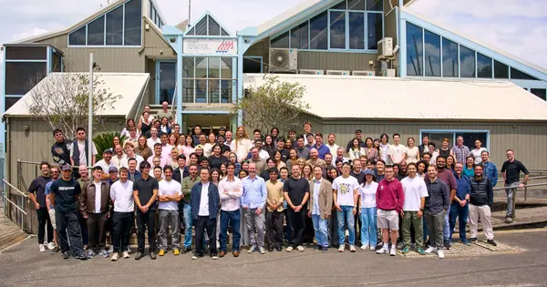 Heidi Secures US$340M to Scale AI Care Partner Globally