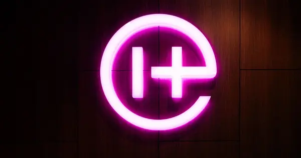 Helion Raises $465 Million Series G to Accelerate Fusion Energy Deployment
