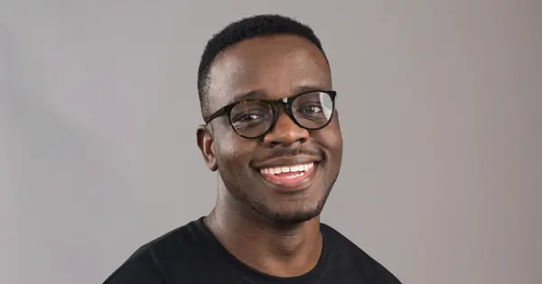Helium Health Co-Founder Adegoke Olubusi Steps Down as CEO