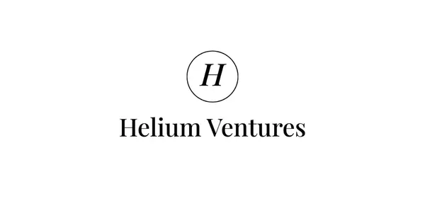 Helium Ventures Acquires Wedding Planning Platform That's The One