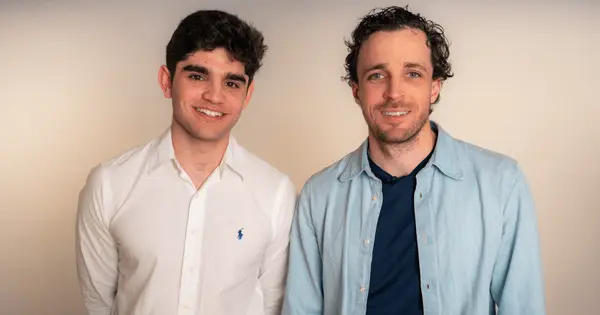 HelmGuard Secures $7.3M Seed Round for AI Compliance Tech