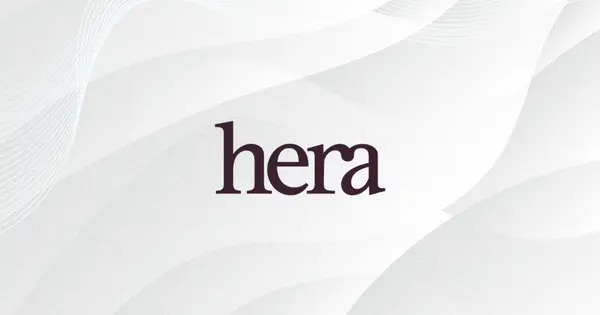 Hera Raises $27M Series A to Expand AI-Powered Senior Care Platform