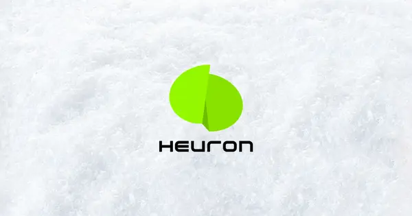 Heuron Secures Medical Device Approvals in Malaysia and Singapore