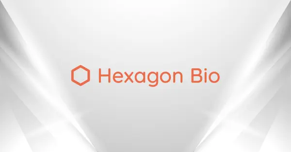 Hexagon Bio Closes $62 Million Series C Funding Round