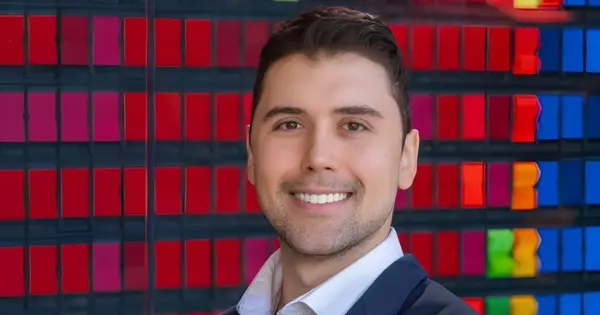 Hexagon Raises R$ 10 Million from Pear VC to Develop SEO for AI