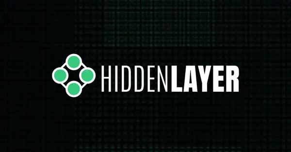 HiddenLayer Raises $100 Million Series B for AI Security