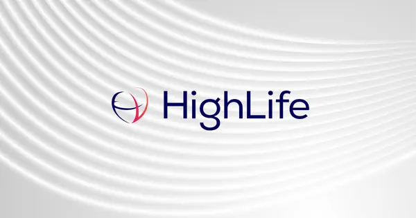 HighLife Raises $90M+ for TMVR Expansion