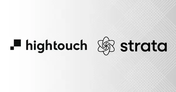 Hightouch Acquires Strata to Expand Marketing Integrations
