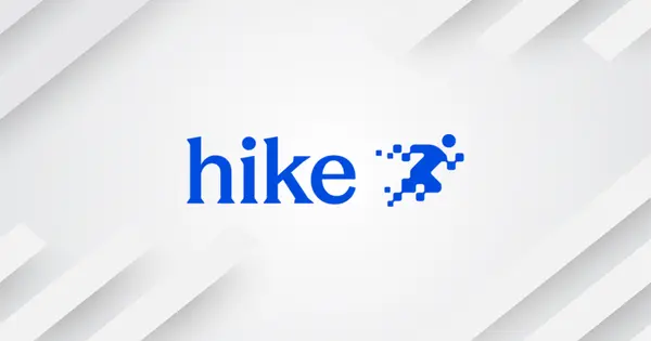 Hike Medical Raises $22.5 Million to Expand Device-Based Care