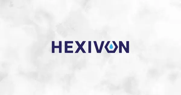 Hillwood Invests in Hexivon to Scale PFAS Destruction
