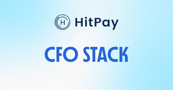 HitPay Launches CFO Stack with Virtual Accounts for B2B Collections