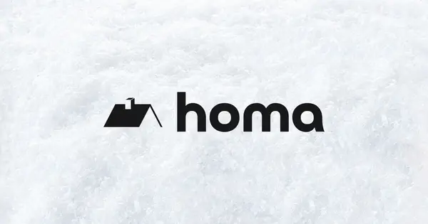 Homa Raises $5 Million Seed Round for AI Homebuying