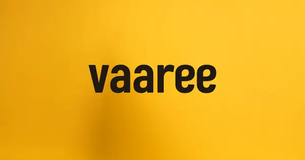 Home Decor Marketplace Vaaree Raises ₹65 Crore in Series A Round