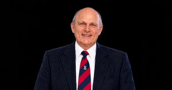 HomeTruth Appoints Graham Martin as Chairman Following Equity Investment