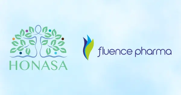 Honasa Consumer Acquires Majority Stake in Fluence Pharma
