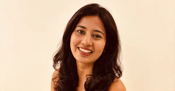Hoola Health Raises $5 Million in Seed Funding Led by Peak XV’s Surge