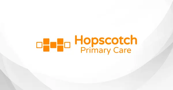 Hopscotch Raises $53 Million to Expand Primary Care in Rural America