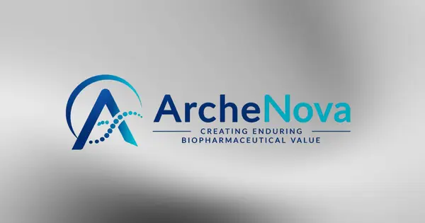 Horizon Space Acquisition and ArcheNova Biotech Announce Business Combination