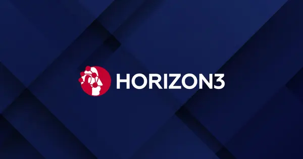 Horizon3 Secures $250 Million Series E at $2 Billion Valuation