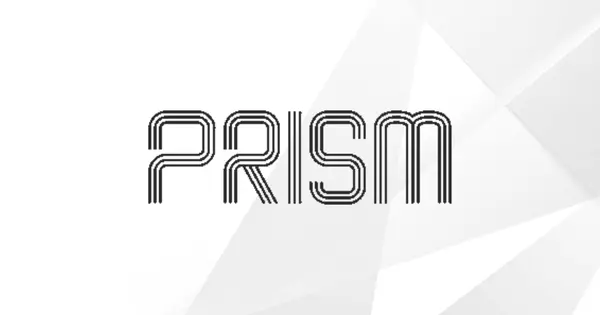 Hospitality Major PRISM Gets SEBI Nod for ₹6650 Cr IPO