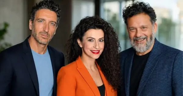 Hospitality Talent Platform FlairMakers Secures £500K Pre-Seed