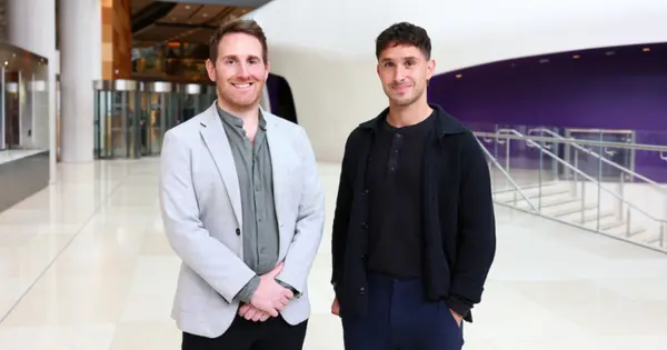 Houdini Bio Exits Stealth With £1.5M to Overcome Genetic Medicine Barriers