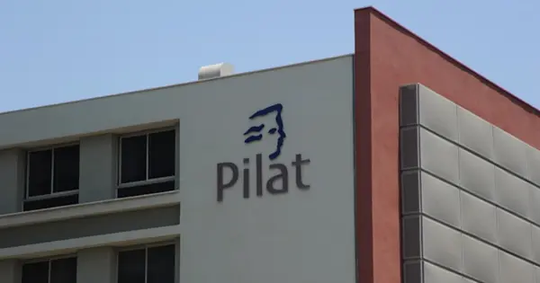 Israeli HR Firm Pilat Plans Toronto Reverse Merger Listing