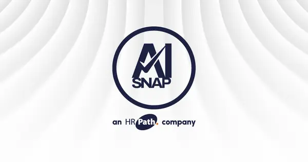 HR Path Acquires SnapAI to Boost AI Compliance Expertise