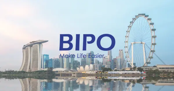 HR Platform BIPO Secures $50 Million From Apis Partners