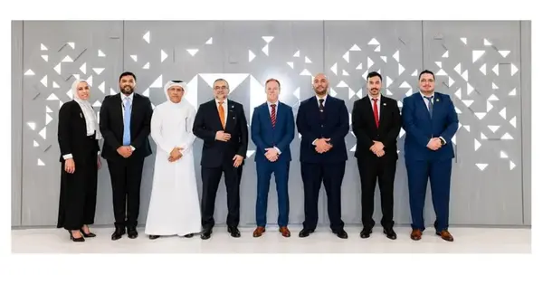 HSBC Qatar and Noqoody Partner to Launch New Merchant Acquiring Solution