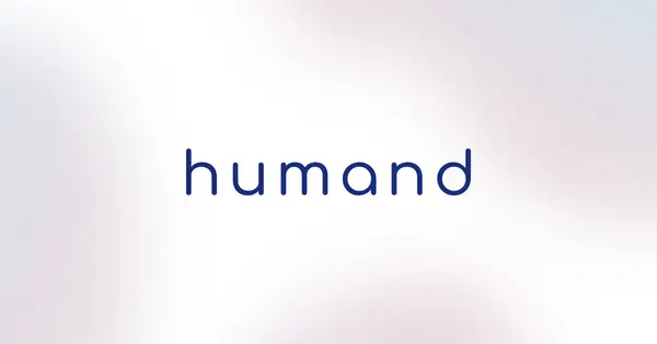 Humand Expands Brazil Team and AI-Powered HR Platform