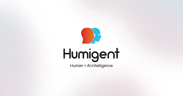 Humigent Closes Series A Funding to Advance AI for Life Sciences