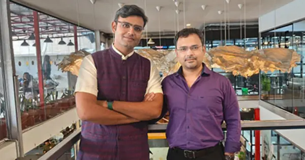 Hunar.AI Raises ₹393 Million in Series A Funding Round