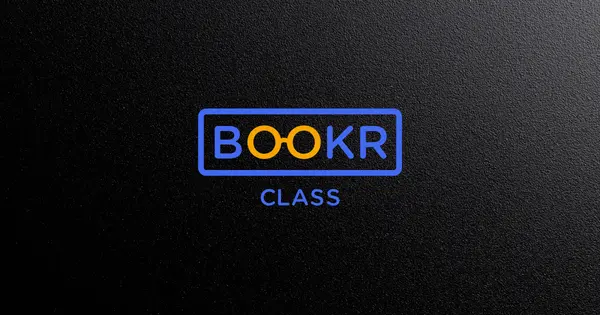 Hungarian Edtech BOOKR Raises €6.1 Million in Series A Funding
