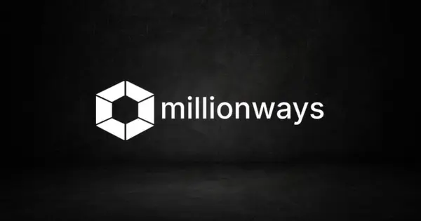 Hunt Scanlon Ventures Invests in Behavioral Intelligence Firm Millionways