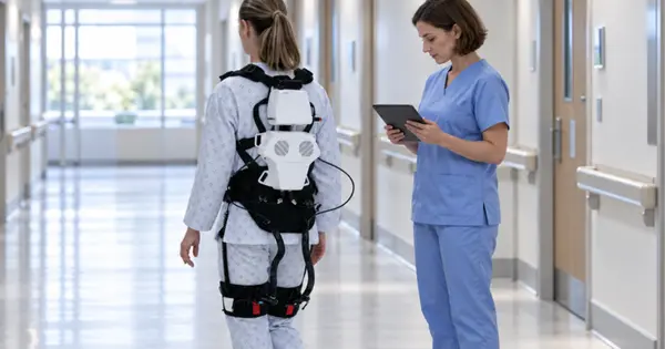 Hurotics Raises US$18.6 Million in Series A Funding