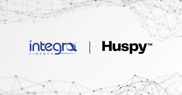 Huspy Acquires Integra Finance to Enter Italy