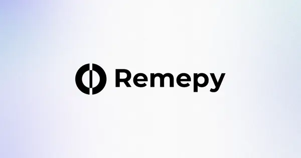 Hybrid Drug Pioneer Remepy Secures $36 Million in Series A Funding