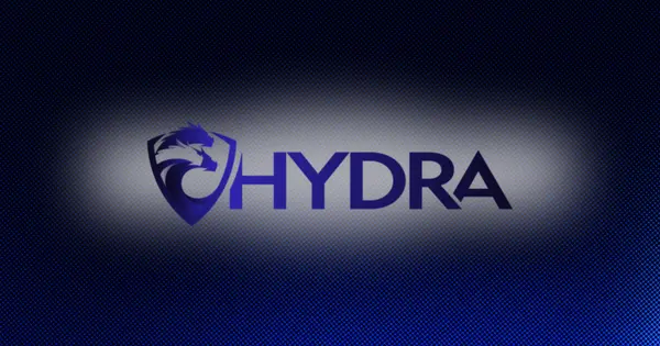 Hydra Host Raises $100 Million to Expand Global AI Compute Capacity