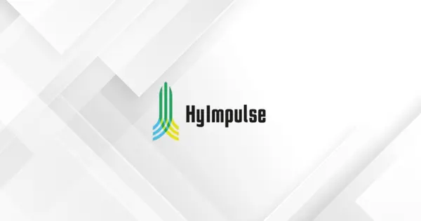 HyImpulse Raises Over €50 Million in a Series A Extension