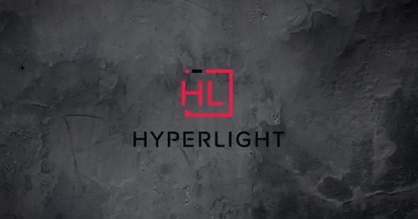 HyperLight Announces $80 Million Series C to Accelerate TFLN Deployment for AI Infrastructure