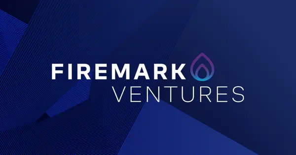 IAG’s Firemark Ventures Invests in Modular Builder Spacecube