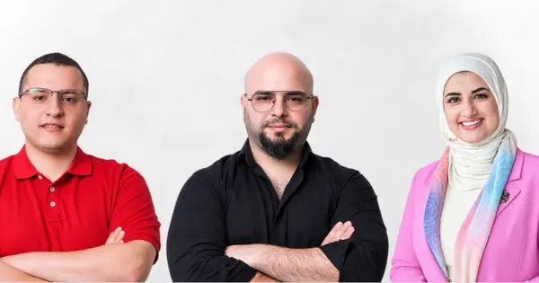 Ibtikar Fund Backs Churn Solution with Seed Investment