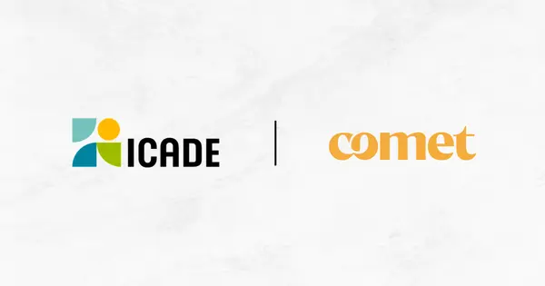 Icade Acquires Controlling Stake in Comet
