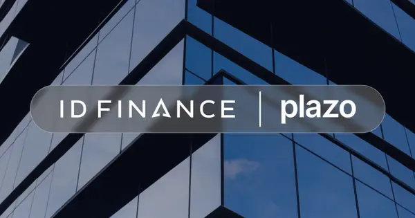 ID Finance Raises €545 Million to Expand Plazo BNPL
