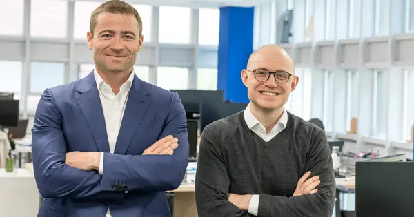 ID Finance Secures €21 Million Debt Facility from nordIX