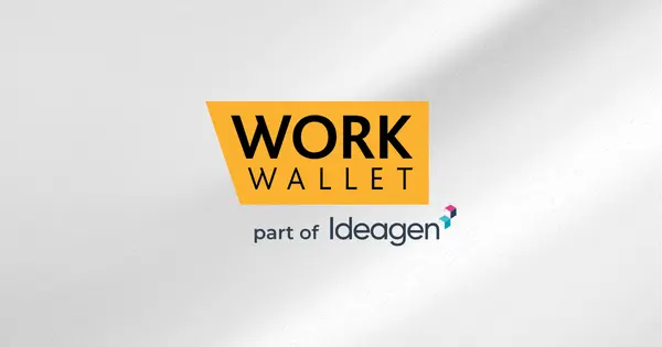 Ideagen Acquires Mobile EHS Software Provider Work Wallet