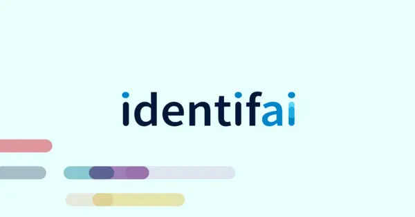 Identifai Genetics Lists on ASX Following A$10 Million IPO