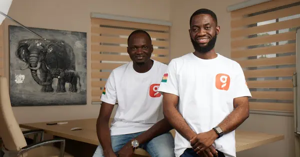 IFC Considers $4 Million Investment in Gigmile
