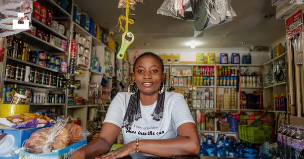 IFC Proposes US$7.5 Million Investment in Cauris Africa Fintech Fund